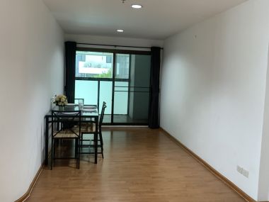 CONDO FOR RENT at The Waterford Park Thonglor 5 2 Bedroom 2 Bathroom 27,000THB/month Fully furnished