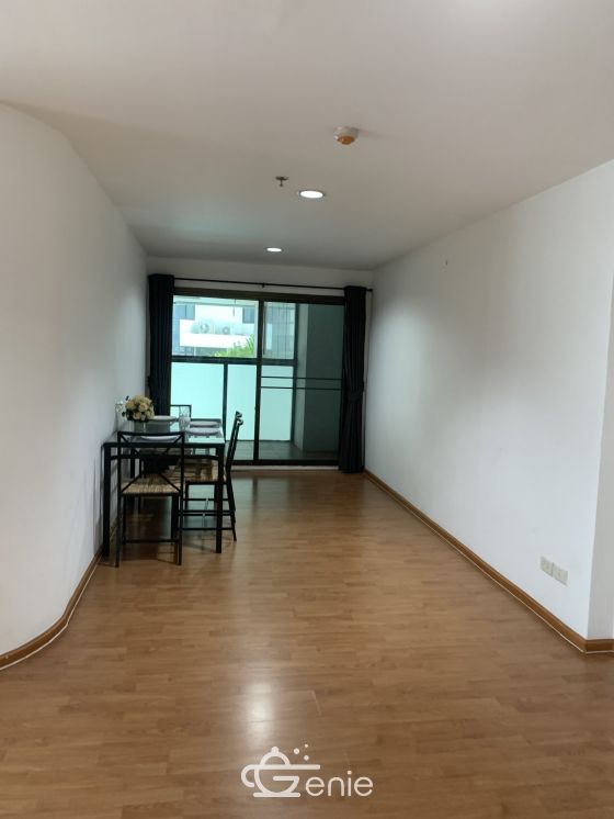 CONDO FOR RENT at The Waterford Park Thonglor 5 2 Bedroom 2 Bathroom 27,000THB/month Fully furnished