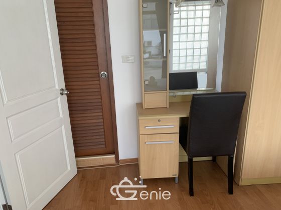 CONDO FOR RENT at The Waterford Park Thonglor 5 2 Bedroom 2 Bathroom 27,000THB/month Fully furnished