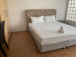 CONDO FOR RENT at The Waterford Park Thonglor 5 2 Bedroom 2 Bathroom 27,000THB/month Fully furnished