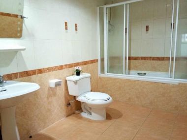 CONDO FOR RENT at The Waterford Park Thonglor 5 2 Bedroom 2 Bathroom 27,000THB/month Fully furnished