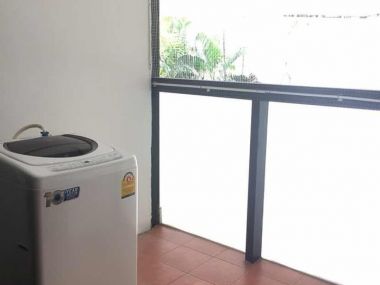 CONDO FOR RENT at The Waterford Park Thonglor 5 2 Bedroom 2 Bathroom 27,000THB/month Fully furnished