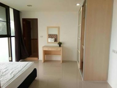 CONDO FOR RENT at The Waterford Park Thonglor 5 2 Bedroom 2 Bathroom 27,000THB/month Fully furnished