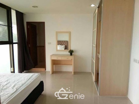 CONDO FOR RENT at The Waterford Park Thonglor 5 2 Bedroom 2 Bathroom 27,000THB/month Fully furnished