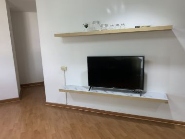 CONDO FOR RENT at The Waterford Park Thonglor 5 2 Bedroom 2 Bathroom 29,000THB/month Fully furnished