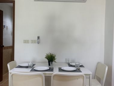CONDO FOR RENT at The Waterford Park Thonglor 5 2 Bedroom 2 Bathroom 29,000THB/month Fully furnished