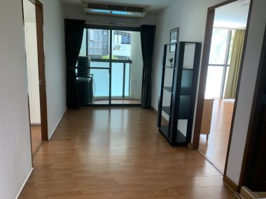CONDO FOR RENT at The Waterford Park Thonglor 5 2 Bedroom 2 Bathroom 29,000THB/month Fully furnished