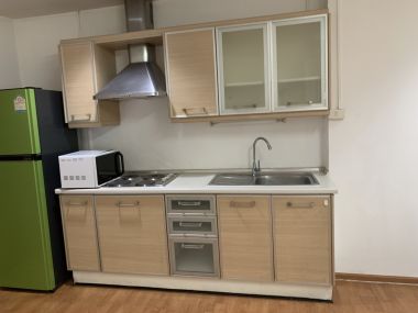 CONDO FOR RENT at The Waterford Park Thonglor 5 2 Bedroom 2 Bathroom 29,000THB/month Fully furnished