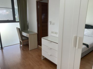 CONDO FOR RENT at The Waterford Park Thonglor 5 2 Bedroom 2 Bathroom 29,000THB/month Fully furnished