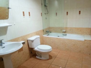 CONDO FOR RENT at The Waterford Park Thonglor 5 2 Bedroom 2 Bathroom 29,000THB/month Fully furnished