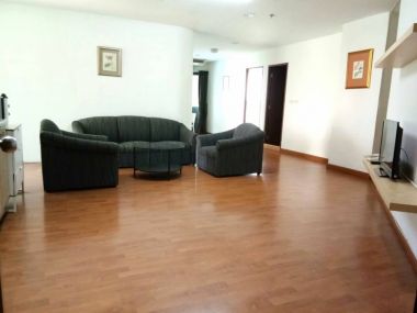 CONDO FOR RENT at The Waterford Park Thonglor 5 2 Bedroom 2 Bathroom 29,000THB/month Fully furnished