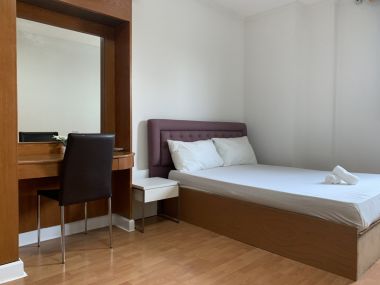 CONDO FOR RENT at The Waterford Park Thonglor 5 2 Bedroom 2 Bathroom 22,500THB/month Fully furnished