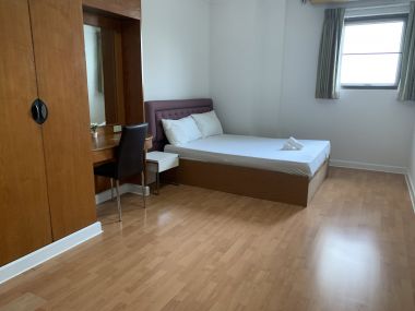CONDO FOR RENT at The Waterford Park Thonglor 5 2 Bedroom 2 Bathroom 22,500THB/month Fully furnished