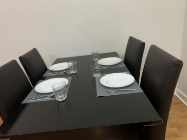 CONDO FOR RENT at The Waterford Park Thonglor 5 2 Bedroom 2 Bathroom 22,500THB/month Fully furnished
