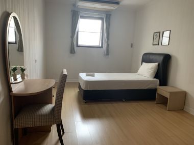 CONDO FOR RENT at The Waterford Park Thonglor 5 2 Bedroom 2 Bathroom 22,500THB/month Fully furnished