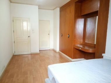 CONDO FOR RENT at The Waterford Park Thonglor 5 2 Bedroom 2 Bathroom 22,500THB/month Fully furnished