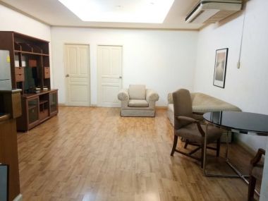 CONDO FOR RENT at The Waterford Park Thonglor 5 2 Bedroom 2 Bathroom 22,500THB/month Fully furnished