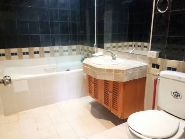 CONDO FOR RENT at The Waterford Park Thonglor 5 2 Bedroom 2 Bathroom 22,500THB/month Fully furnished