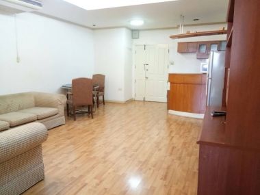 CONDO FOR RENT at The Waterford Park Thonglor 5 2 Bedroom 2 Bathroom 22,500THB/month Fully furnished