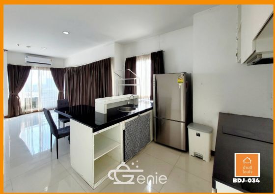 Urgent sale!!! Fourwings Residence 72 Sq.m