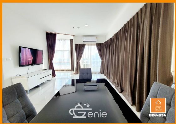 Urgent sale!!! Fourwings Residence 72 Sq.m