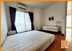 Urgent sale!!! Fourwings Residence 72 Sq.m