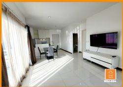 Urgent sale!!! Fourwings Residence 72 Sq.m