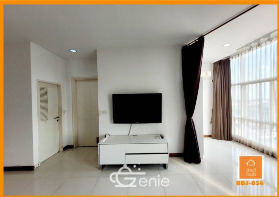 Urgent sale!!! Fourwings Residence 72 Sq.m