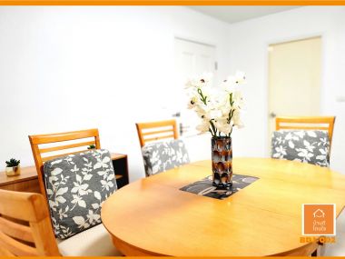 Lowest price!! Condo One Sukhumvit67