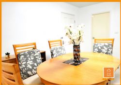 Lowest price!! Condo One Sukhumvit67