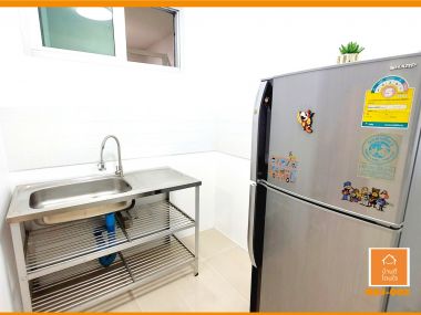 Lowest price!! Condo One Sukhumvit67