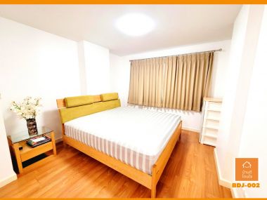 Lowest price!! Condo One Sukhumvit67