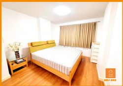 Lowest price!! Condo One Sukhumvit67