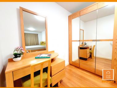 Lowest price!! Condo One Sukhumvit67