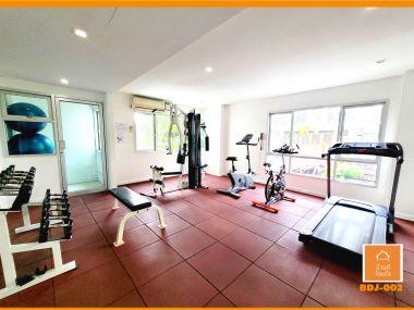 Lowest price!! Condo One Sukhumvit67