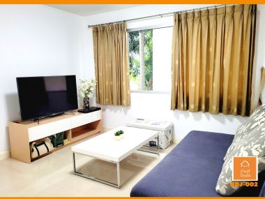 Lowest price!! Condo One Sukhumvit67