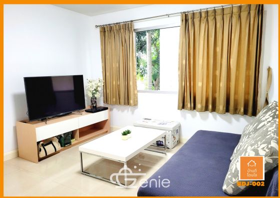 Lowest price!! Condo One Sukhumvit67