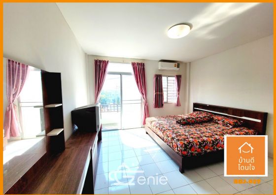 Lowest price Townhome Supalai Novoville Lumlukka Klong2