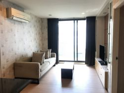 ** sale/rent ** For sale 5,350,000THB and For rent 25,000THB/month at D25 Thonglor 1 Bedroom 1 Bathroom Fully furnished PROP000148