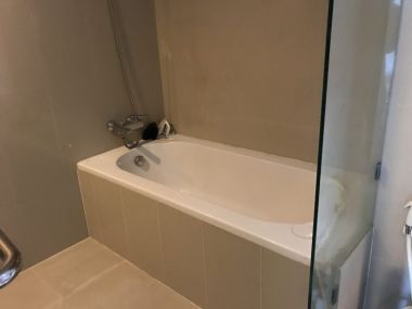 ** sale/rent ** For sale 5,350,000THB and For rent 25,000THB/month at D25 Thonglor 1 Bedroom 1 Bathroom Fully furnished PROP000148