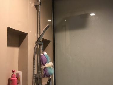 ** sale/rent ** For sale 5,350,000THB and For rent 25,000THB/month at D25 Thonglor 1 Bedroom 1 Bathroom Fully furnished PROP000148