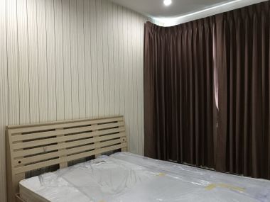 คอนโดให้เช่า! Baan Siri 24 3 ห้องนอน 3 ห้องน้ำ 145.59ตรม. ใกล้ BTS พร้อมพงษ์ เฟอร์นิเจอร์ครบพร้อมเข้าอยู่