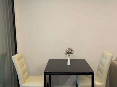 Rented (ติดผู้เช่าแล้ว)
