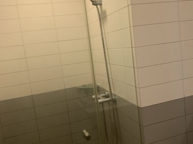 For rent at Ideo Mobi Sukhumvit 81 Type 1 Bedroom 1 Bathroom  size 31 sqm. 13,000THB/month Fully furnished