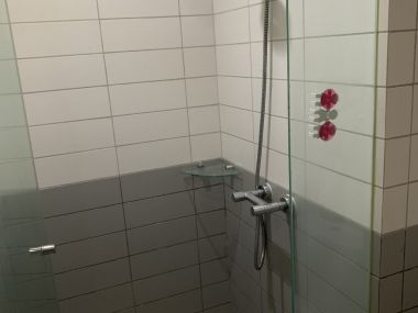 For rent at Ideo Mobi Sukhumvit 81 Type 2 Bedroom 2 Bathroom 60 sqm. 28,000THB/month Fully furnished