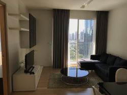 For rent at Siri at Sukhumvit 1 Bedroom 1 Bathroom 35,000THB/month Fully furnished PROP000150