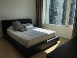 For rent at Siri at Sukhumvit 1 Bedroom 1 Bathroom 35,000THB/month Fully furnished PROP000150