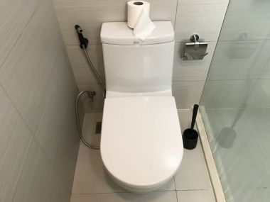 ปล่อยเช่า! Siri at Sukhumvit ในราคาเพียง 35,000บาท/เดือน 1 ห้องนอน 1 ห้องน้ำ 52ตรม. ห้องใหญ่อยู่สบาย ใกล้ BTS ทองหล่อ เฟอร์นิเจอร์ครบพร้อมเข้าอยู่ PROP000150
