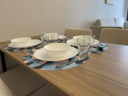 Urgent!!! Metris Rama 9-Ramkhamhaeng 2 bedrooms can raise animals, special price