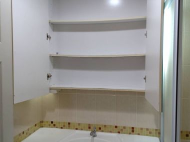 Condo for rent Life@Ratchada Ladprao 36 MRT Lat Phrao, big room, very cheap price